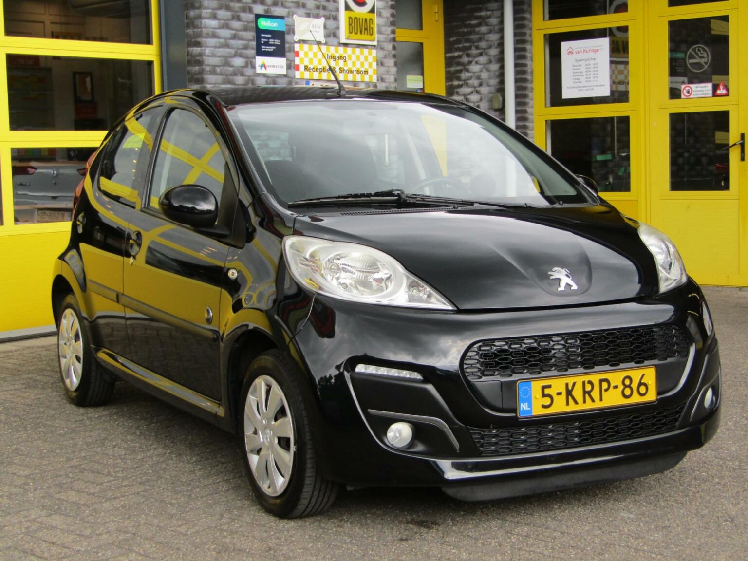 Peugeot-107-1