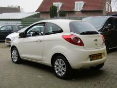 Ford-Ka-3