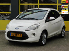 Ford-Ka-0