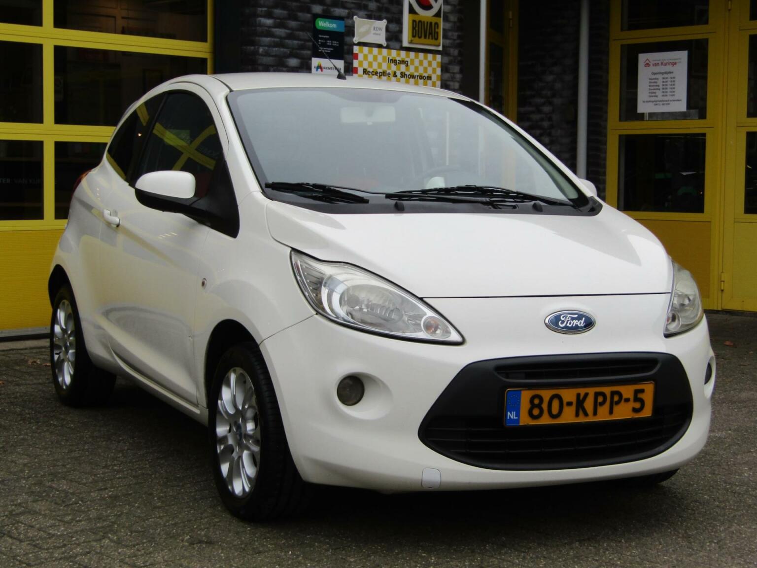 Ford-Ka-1