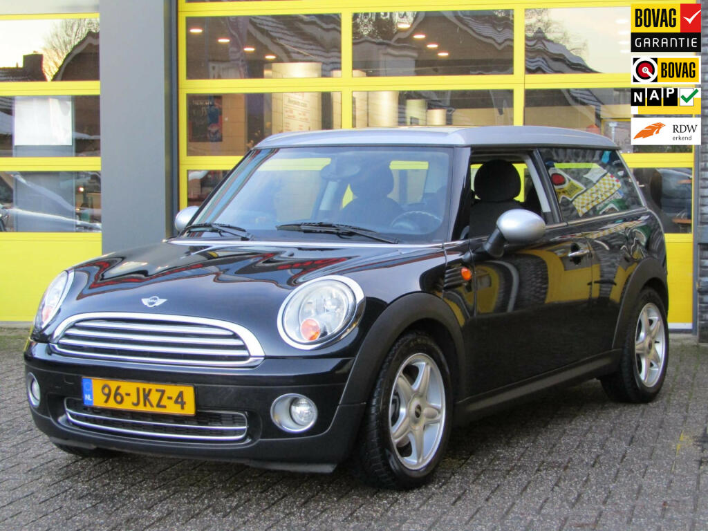 MINI-Clubman-thumb